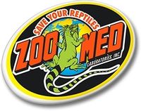 Zoo Med Labs coupons